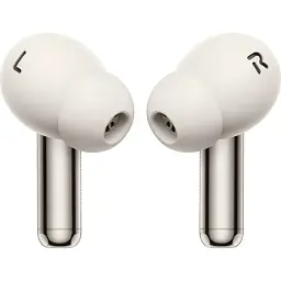 Навушники TWS OnePlus Buds Pro 3 (E512A) Lunar Radiance EU - мініатюра 3