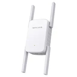 Точка доступу Mercusys ME50G
