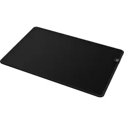 Килимок для мишки HyperX Pulsefire Mat M Black (4Z7X3AA) - мініатюра 3