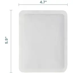 Грілка Haago Body Warmers (WINTER-HAAGO-BW) - мініатюра 2