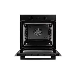 Духовой шкаф PRIME Technics POB 6827 E BK - миниатюра 8