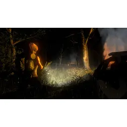 Ключ активації Microsoft Outbreak: Lost Hope Definitive Collection для Xbox One/Series - мініатюра 2