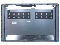 Корпус для ноутбука Lenovo IdeaPad 1-15ADA7, 15AMN7 2022 (Кришка матриці) Silver - мініатюра 2