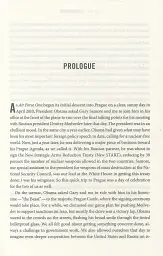 From Cold War to Hot Peace. The Inside Story of Russia and America - Michael McFaul - мініатюра 5
