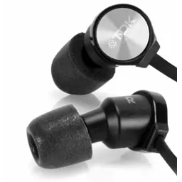 Навушники TDK BA100 Balance Armature in Ear t78688 - мініатюра 2
