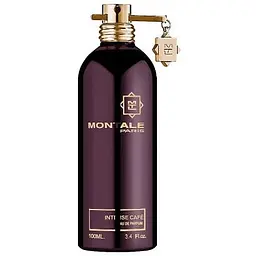 Парфумована вода оригінал розпив Montale Intense Cafe 3 мл