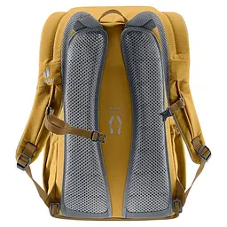 Рюкзак Deuter Walker 20 Caramel-Clay (1052-3812821 6607) - мініатюра 6