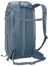 Рюкзак Thule AllTrail Daypack 25L TADP-225 Pond Gray (7121881) - мініатюра 2