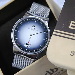 Годинник Bigotti BGT0153-5 - мініатюра 3