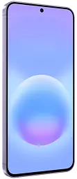 Смартфон Samsung Galaxy A57 5G 12/512Gb ZVH Awesome Lilac (7250649) - мініатюра 5