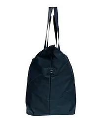 Сумка для шопінгу Airtex 581/45 колір темно-синій - мініатюра 7
