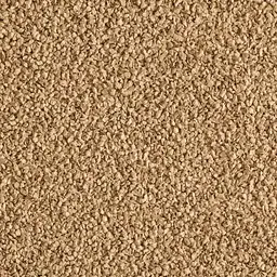 Наповнювач Cat’s Best Original для котячого туалету деревний 5 л/ 2.1 кг - мініатюра 5