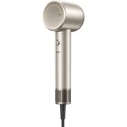 Фен Mova Shine 10 Gold [AMSH10-GOLD] [150599] - мініатюра 6