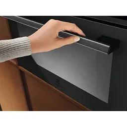 Мікрохвильова піч вбудована Electrolux MealAssist EVM9E2XT (57741) - мініатюра 2