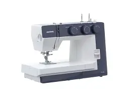 Швейна машина Janome 1522BL - мініатюра 2