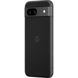 Смартфон Google Pixel 8a 8/256GB Obsidian - мініатюра 8