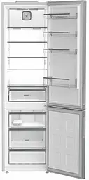 Холодильник Whirlpool WHK 25404 XP5E - мініатюра 2