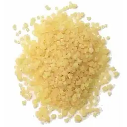 Кускус Antersdorfer Die Bio-Muhle органічний, 500 г - мініатюра 2