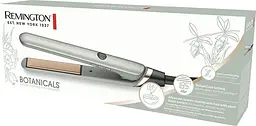 Випрямляч для волосся Remington S5860 Botanicals Straightener - мініатюра 8