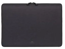 Чохол для ноутбука RIVACASE 7704 Black - мініатюра 4