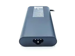 Блок живлення для Dell Latitude 5580, 7280, 7370, 7275, 7480, 5175, 5179 (20V 4.5A (5V, 9V, 15V) 90W Type-C (USB-C)) - мініатюра 3