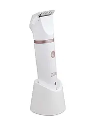 Тример жіночий Zilan ZLN 8740