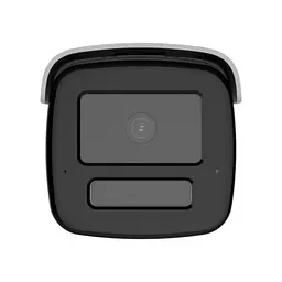 Камера відеоспостереження Hikvision (DS-2CD2T63G2-4LI (2.8) - мініатюра 2