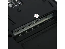 Телевізор Aiwa JH24DT180 - мініатюра 7