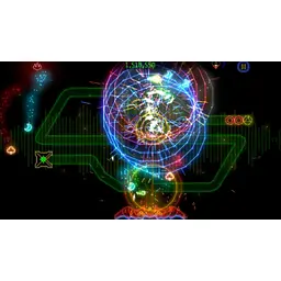 Ключ активації Microsoft Luxor Evolved для Xbox One/Series S/X - мініатюра 2