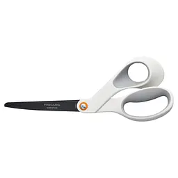 Ножиці Fiskars Crafting 21 см (1070026)