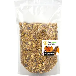 hranola-shtrudel-1-kh-zapaska-doi-pak