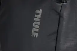 Cумка через плече Thule Tact Sling 8L Crossbody Bag TACTSL-08 Black (7113157) - мініатюра 5