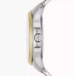 Годинник Armani Exchange AX2453 - мініатюра 3