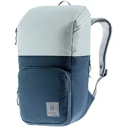 Рюкзак Deuter Overday (1052-3610623 3245) - мініатюра 10