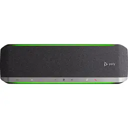 Спікерфон USB Poly Sync 60 M - мініатюра 3