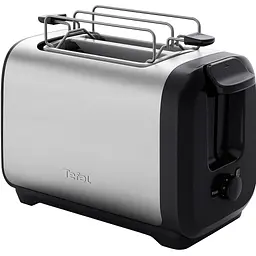 Тостер Tefal Subito TT5S1DE0