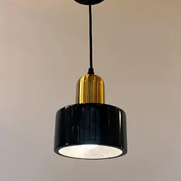 Підвісний світильник Friendlylight Maramur PD FL3081 - мініатюра 4