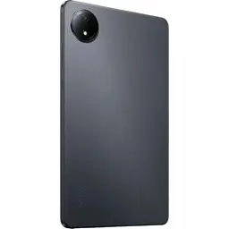 Планшет Xiaomi Redmi Pad SE 8.7 4/128GB Wi-Fi Graphite Gray (VHU5072EU) UA UCRF - мініатюра 5