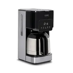 Кавоварка CASO Coffee Taste & Style Thermo - мініатюра 2