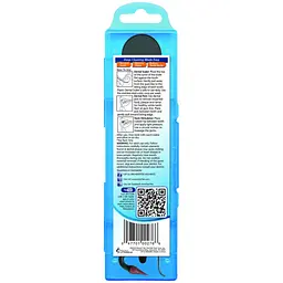 Професійний стоматологічний набір DenTek Professional Oral Care Kit (047701002766)