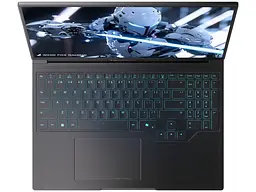 Ноутбук Thunderobot RS16 (RS16-i9139HX57TC1Q240ARB1) - мініатюра 10