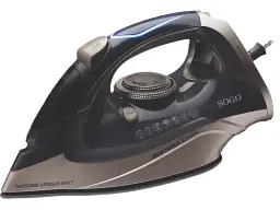 Праска Sogo PLA-SS-6395