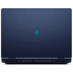 Ноутбук Dell Alienware 16 Aurora (AC16250_RPLH-R_010) - мініатюра 7