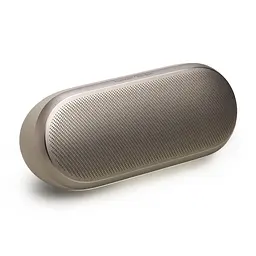 Портативна колонка Harman Kardon Luna 2 Sand - мініатюра 9
