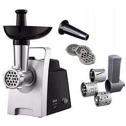 М'ясорубка Tefal (NE108831)