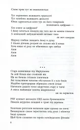 Вірші з війни - Борис Гуменюк - мініатюра 5