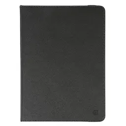 Чохол-книжка ArmorStandart Elastic Band 10` (ARM59075) Black [72869] - мініатюра 1