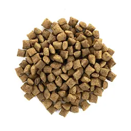 Сухий корм для кішок Brit Care Cat GF Sterilized Weight Control 2 кг (8595602540792) - мініатюра 4