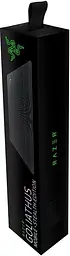 Ігрова поверхня Razer Goliathus Mobile Stealth Edition (RZ02-01820500-R3M1) [76704] - мініатюра 4
