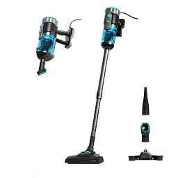 Пилосос Cecotec Conga Popstar 600 Vital